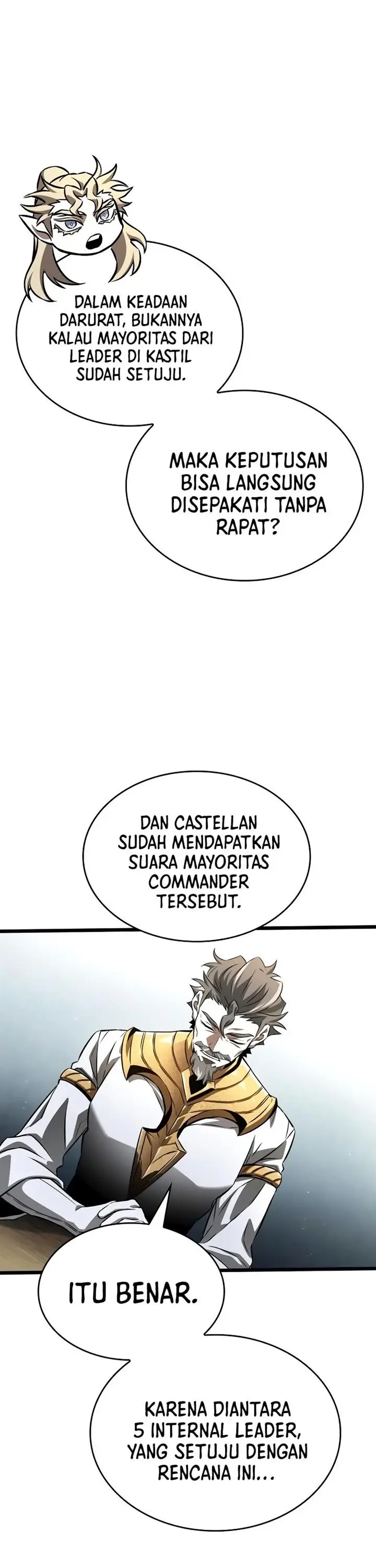 image-komik-the-world-after-the-fall-chapter-39-32/50