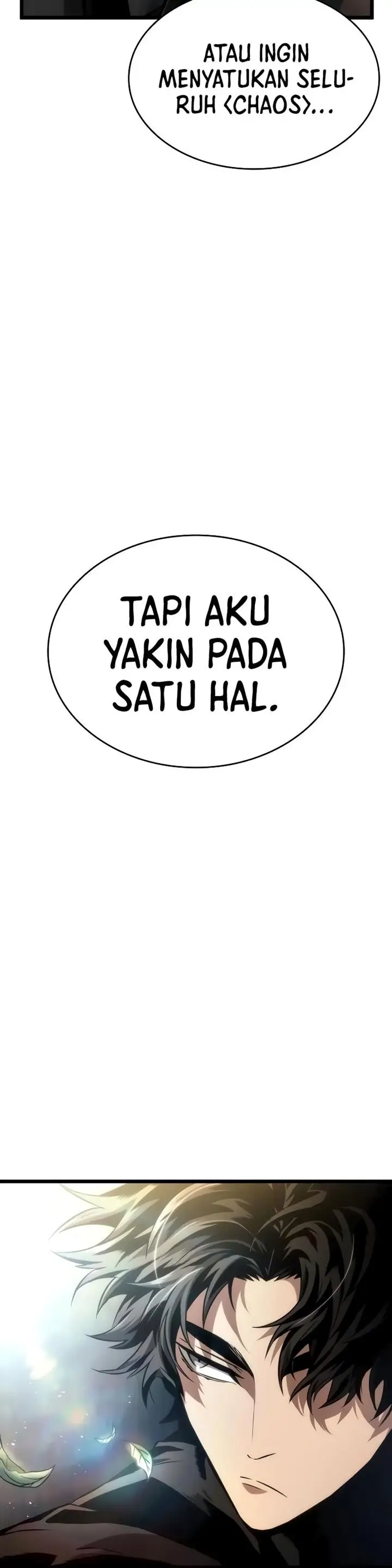 image-komik-the-world-after-the-fall-chapter-39-48/50