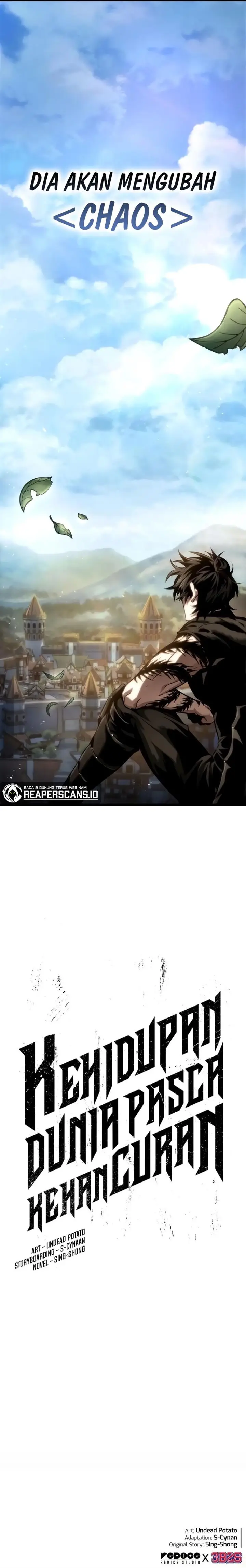 image-komik-the-world-after-the-fall-chapter-39-49/50