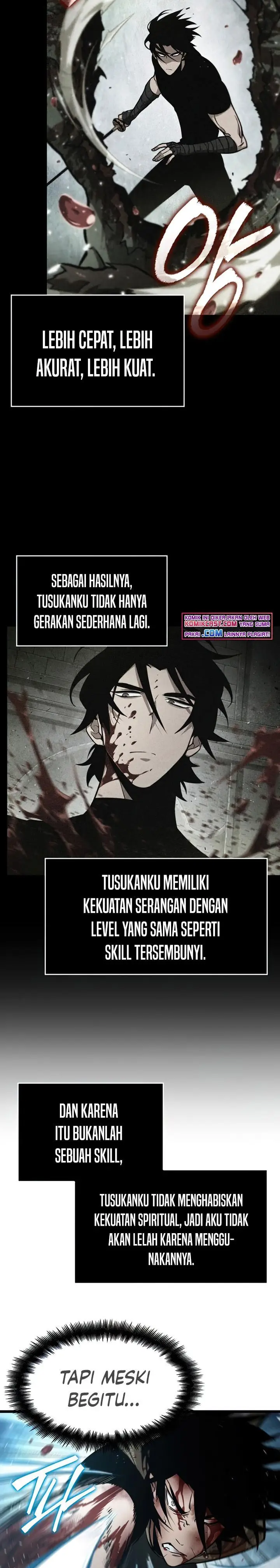 image-komik-the-world-after-the-fall-chapter-4-11/42
