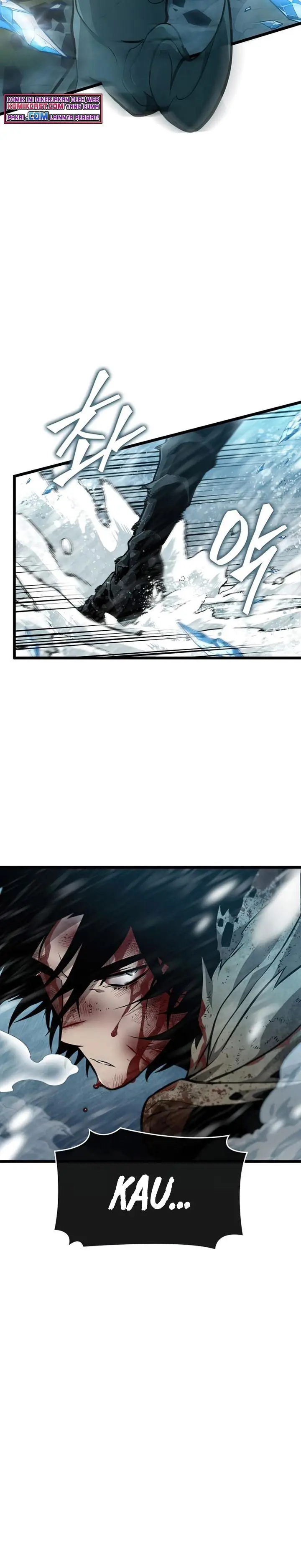 image-komik-the-world-after-the-fall-chapter-4-17/42