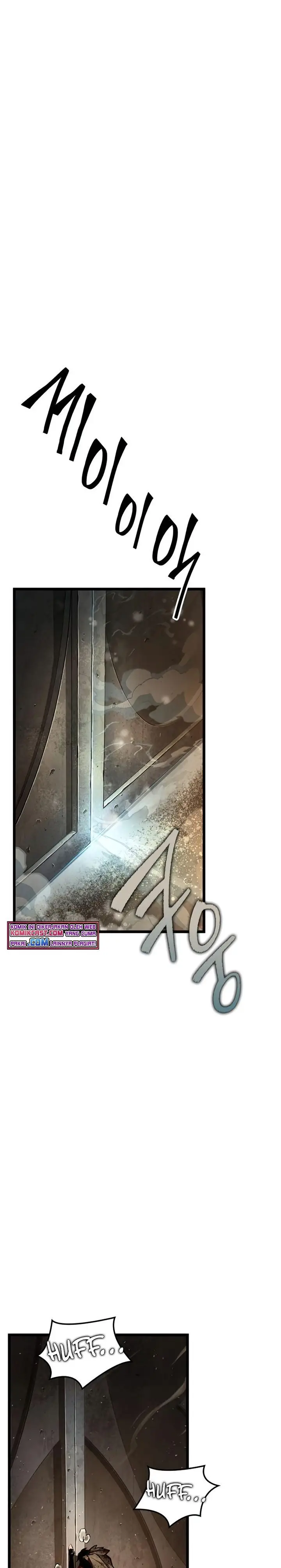 image-komik-the-world-after-the-fall-chapter-4-28/42