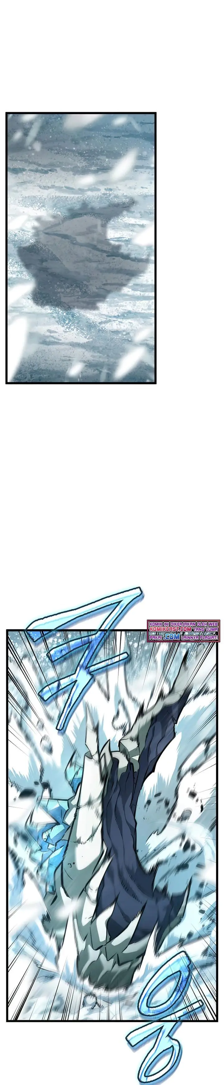 image-komik-the-world-after-the-fall-chapter-4-32/42