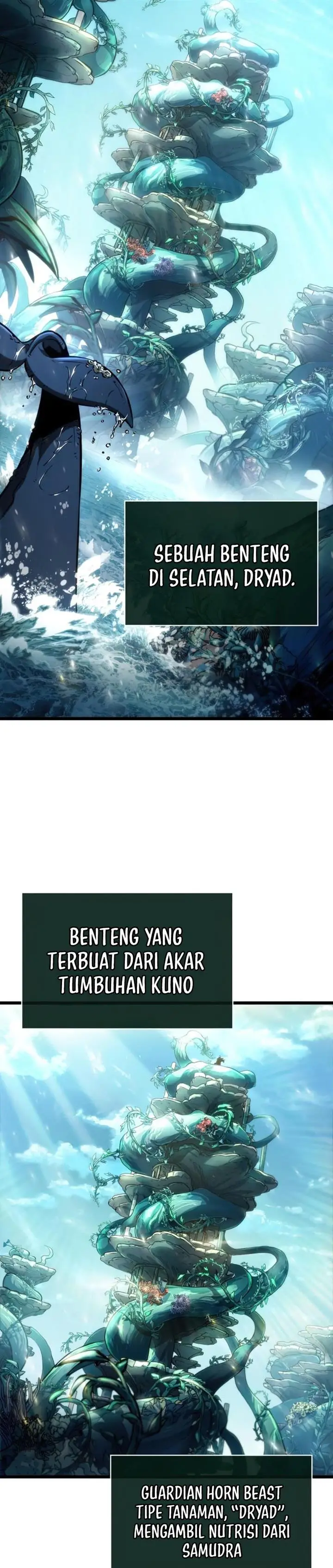 image-komik-the-world-after-the-fall-chapter-40-2/41
