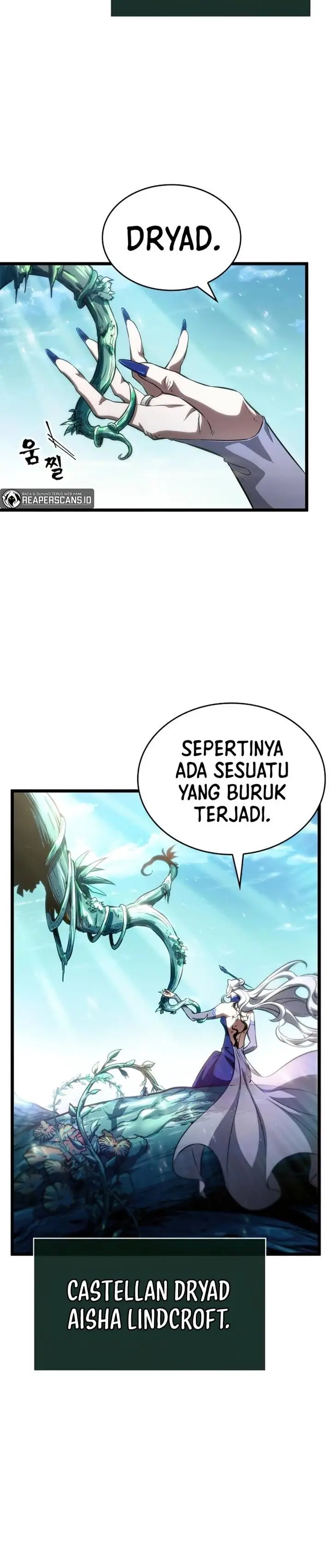 image-komik-the-world-after-the-fall-chapter-40-3/41
