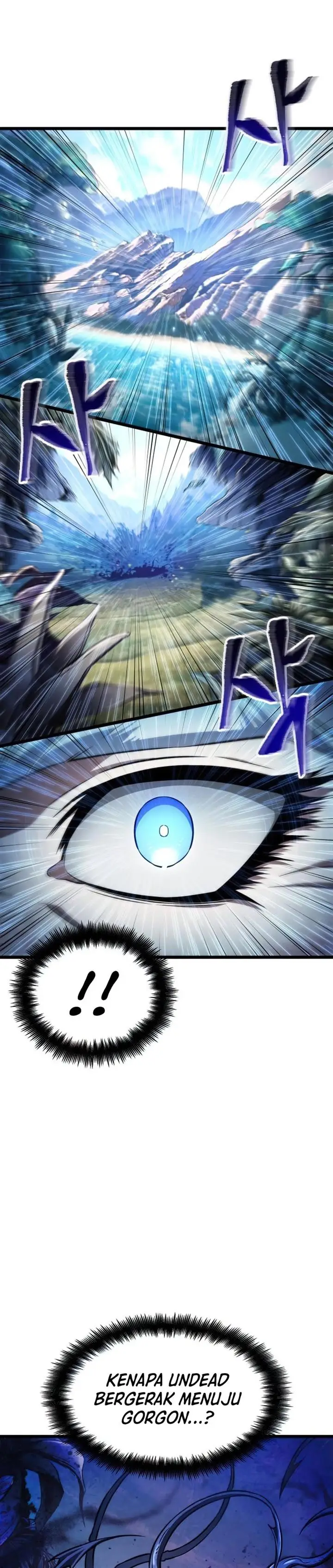 image-komik-the-world-after-the-fall-chapter-40-5/41