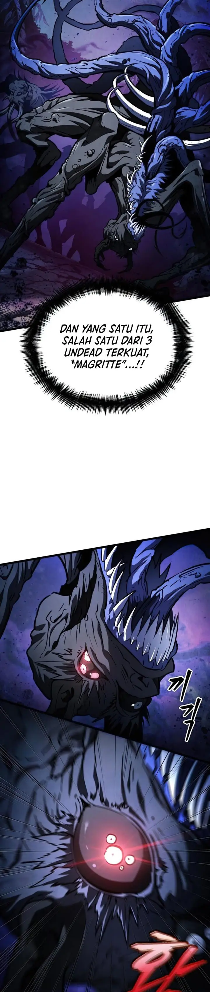 image-komik-the-world-after-the-fall-chapter-40-6/41