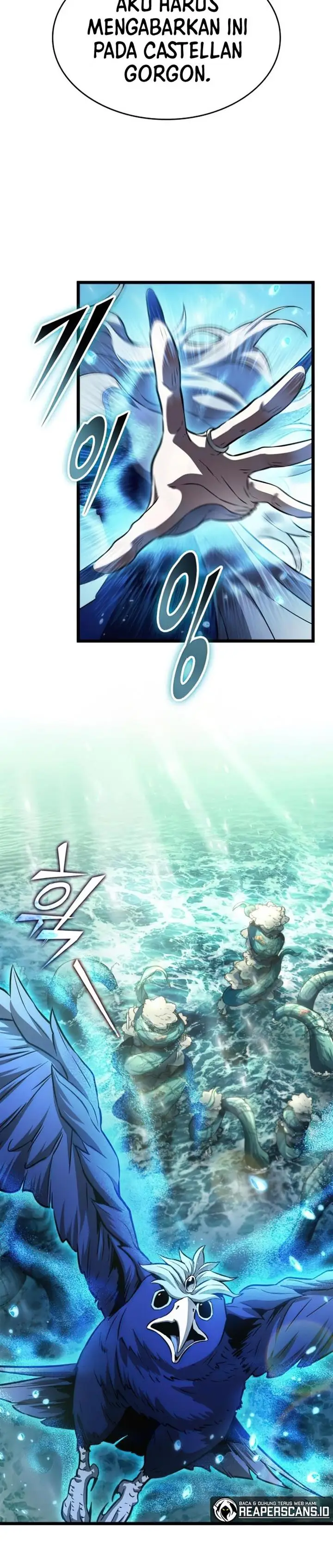 image-komik-the-world-after-the-fall-chapter-40-8/41