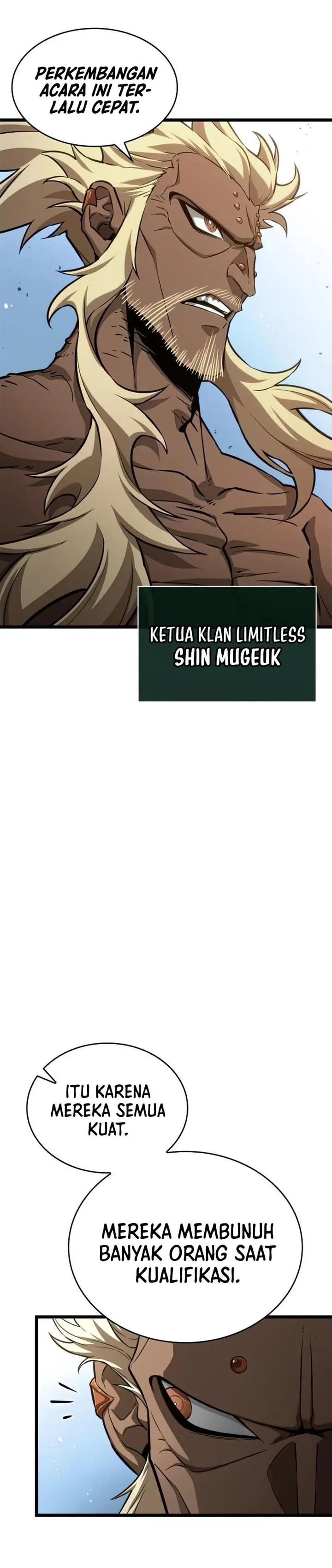 image-komik-the-world-after-the-fall-chapter-40-11/41