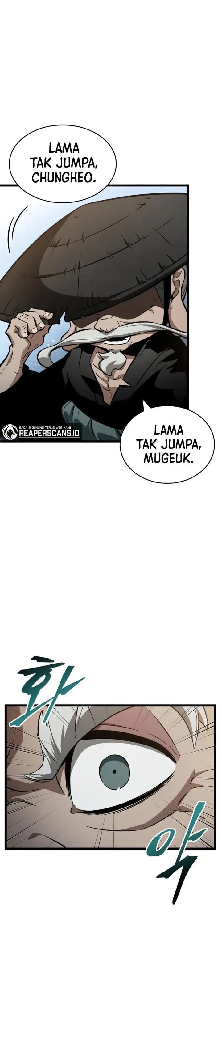 image-komik-the-world-after-the-fall-chapter-40-12/41