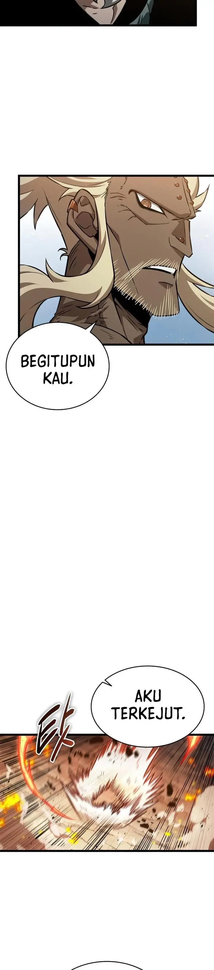 image-komik-the-world-after-the-fall-chapter-40-14/41