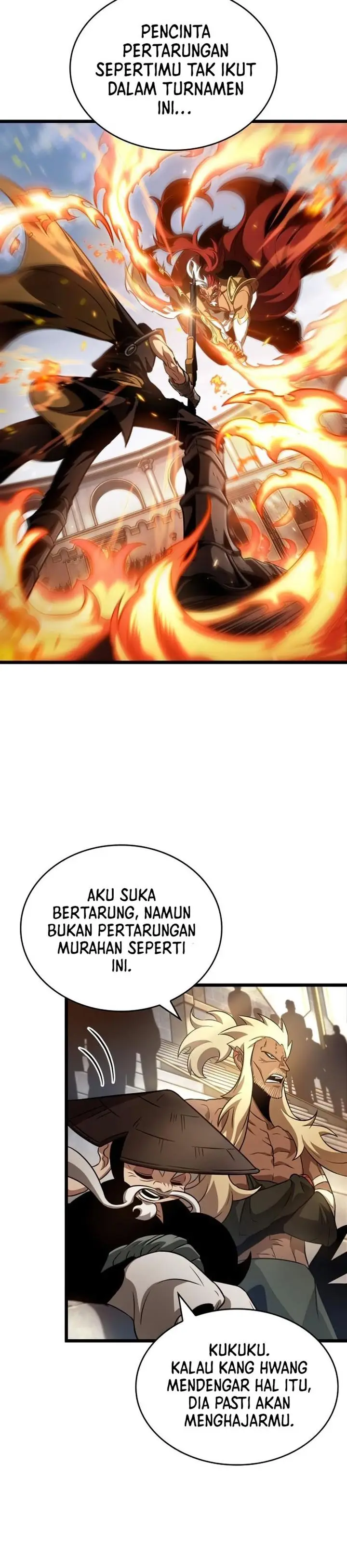 image-komik-the-world-after-the-fall-chapter-40-15/41