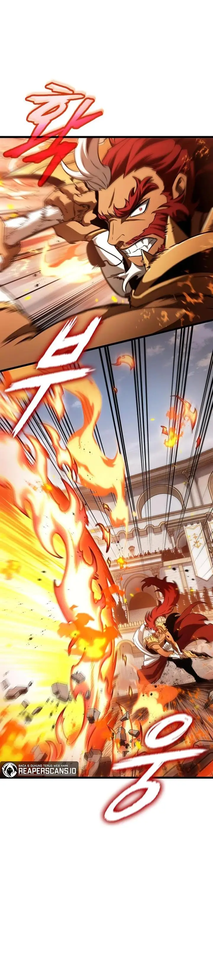 image-komik-the-world-after-the-fall-chapter-40-16/41