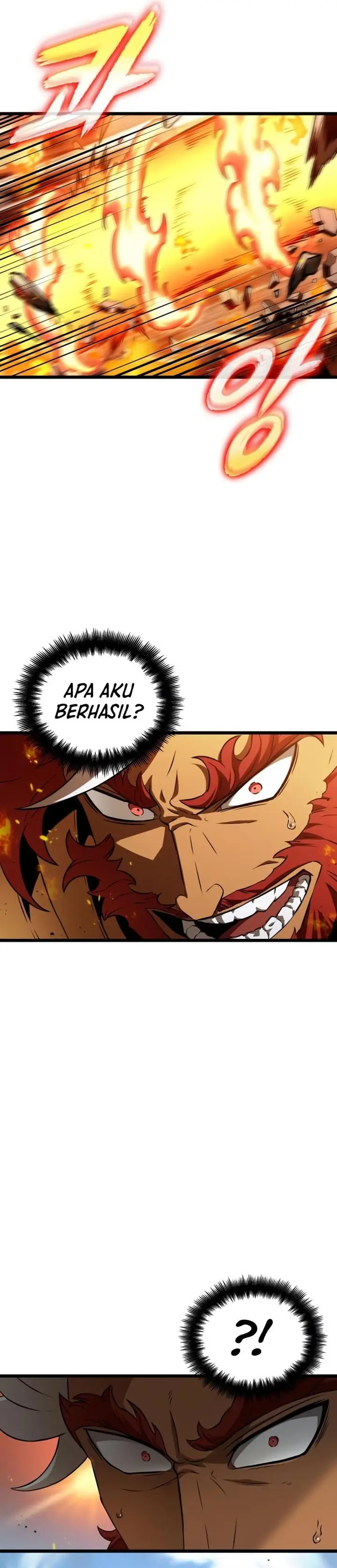 image-komik-the-world-after-the-fall-chapter-40-17/41