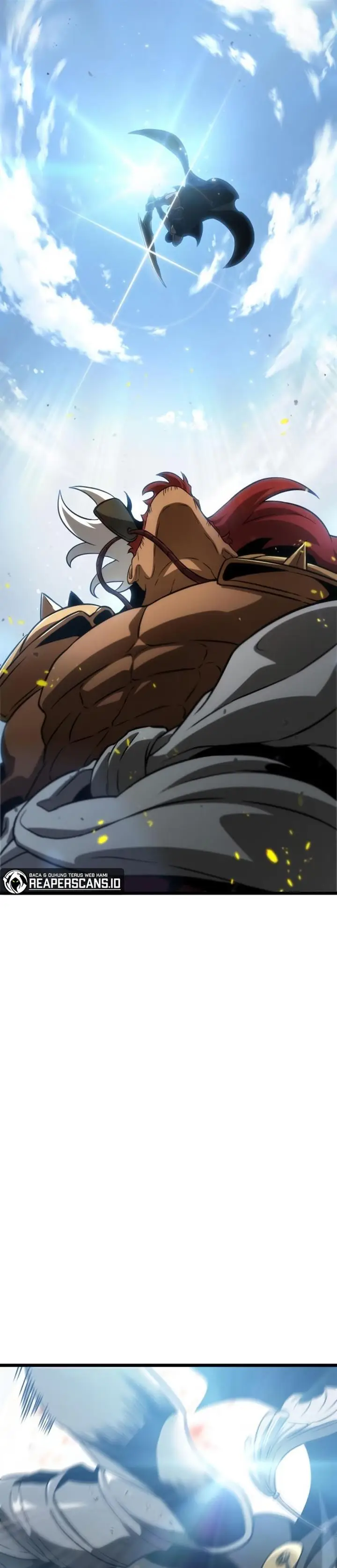 image-komik-the-world-after-the-fall-chapter-40-18/41