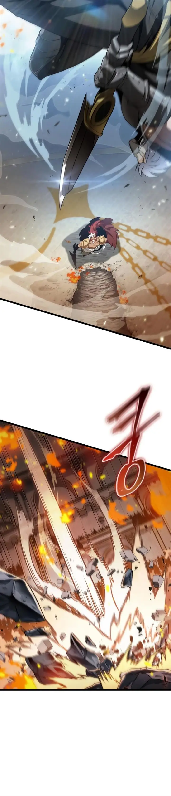 image-komik-the-world-after-the-fall-chapter-40-19/41