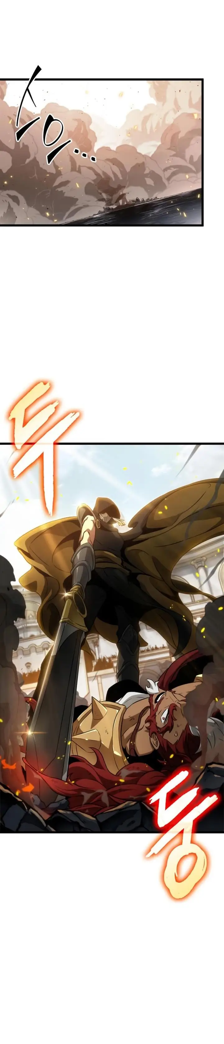 image-komik-the-world-after-the-fall-chapter-40-20/41
