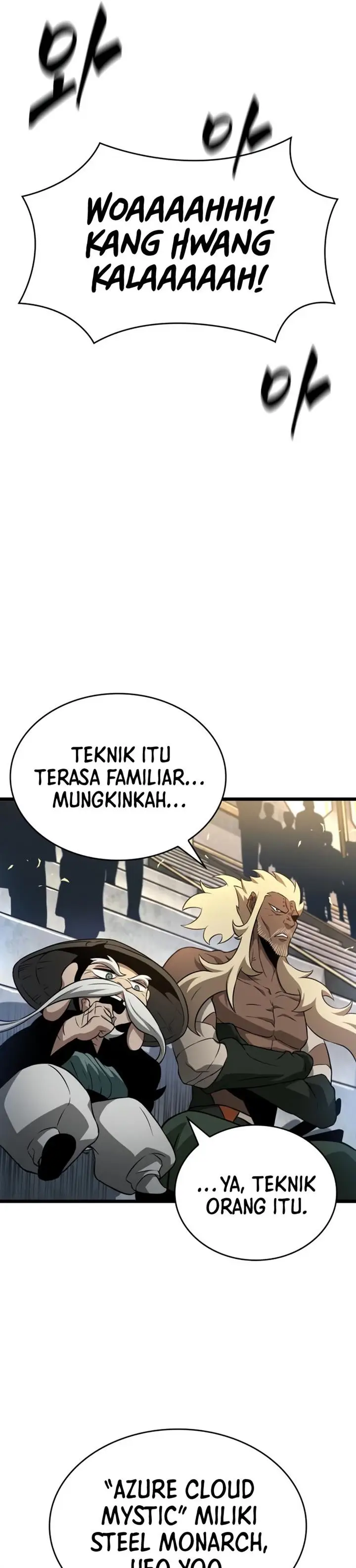 image-komik-the-world-after-the-fall-chapter-40-21/41