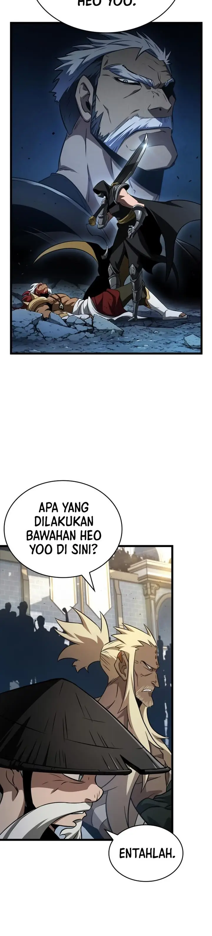 image-komik-the-world-after-the-fall-chapter-40-22/41