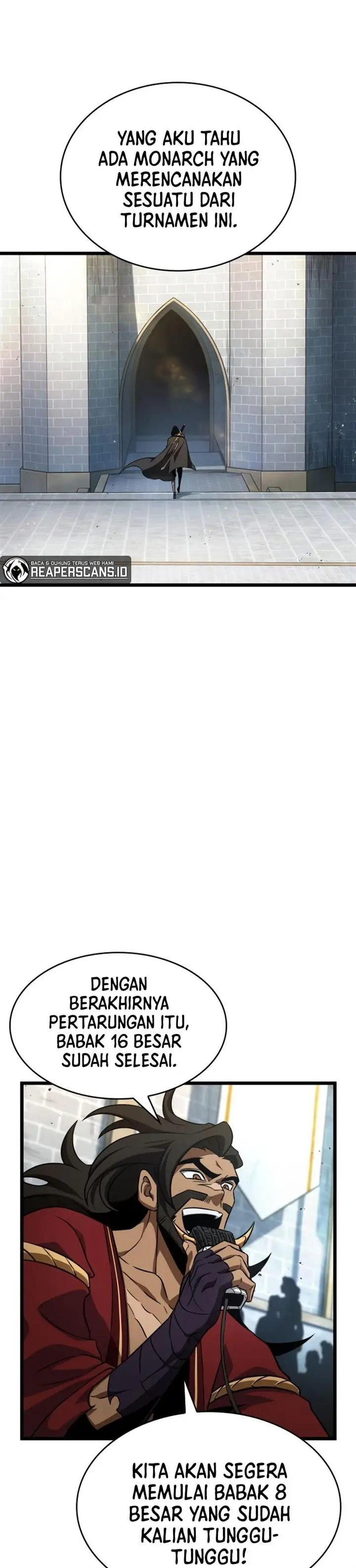 image-komik-the-world-after-the-fall-chapter-40-23/41