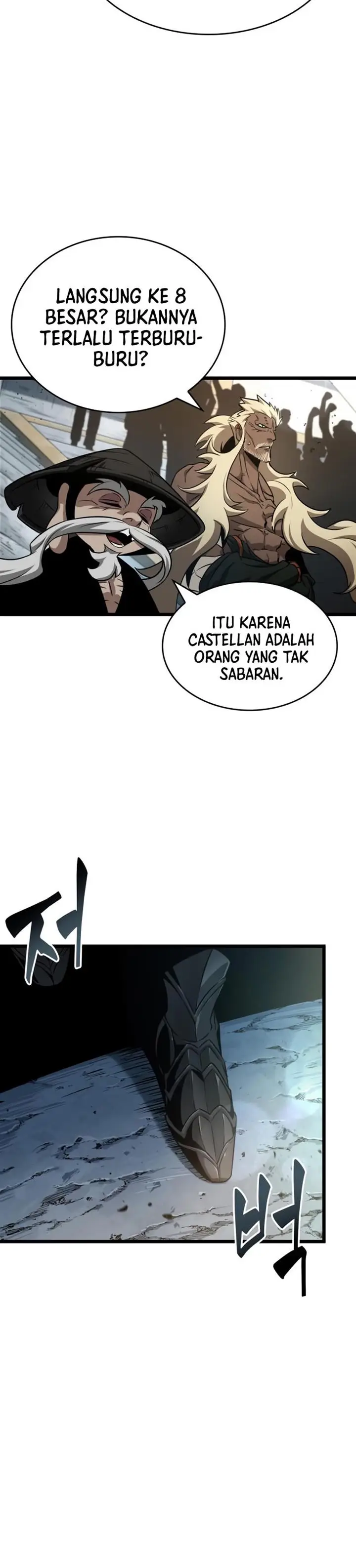 image-komik-the-world-after-the-fall-chapter-40-24/41