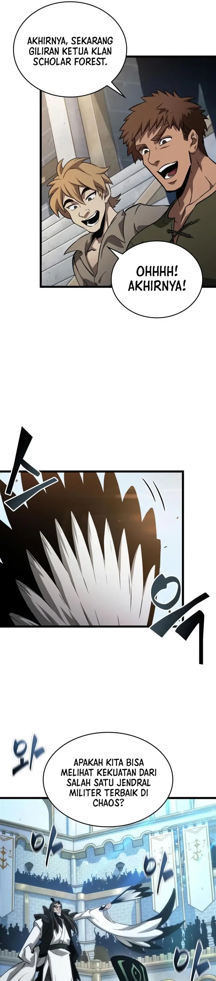 image-komik-the-world-after-the-fall-chapter-40-25/41
