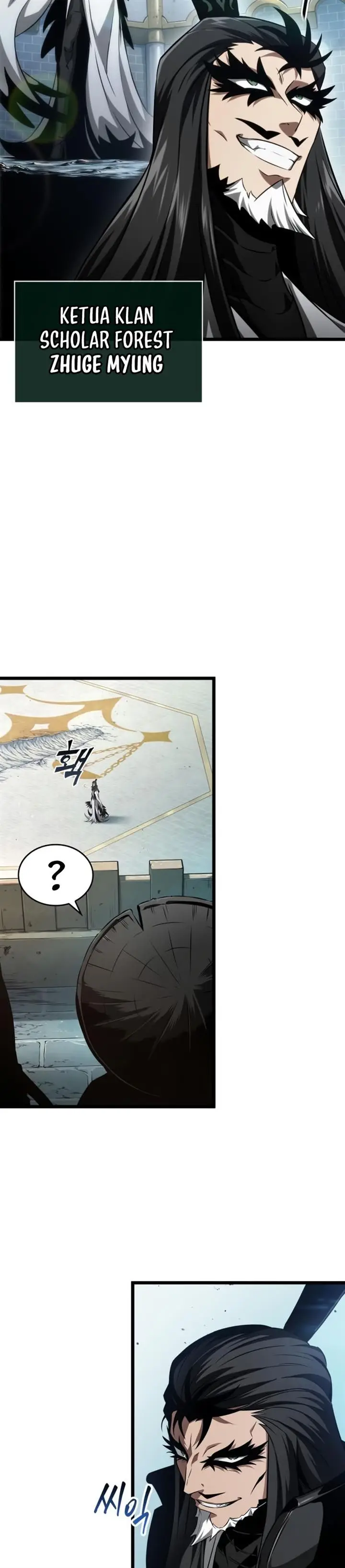 image-komik-the-world-after-the-fall-chapter-40-26/41