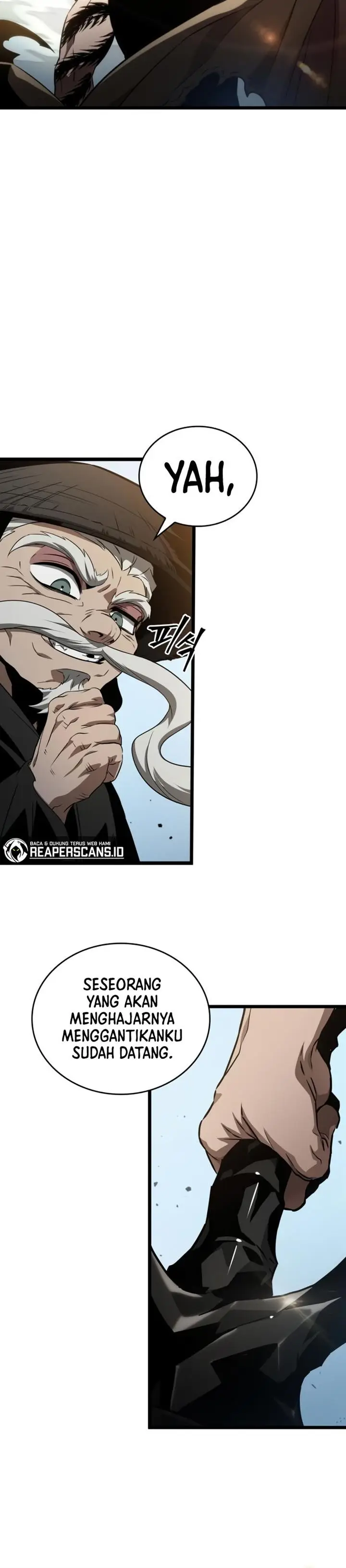 image-komik-the-world-after-the-fall-chapter-40-28/41