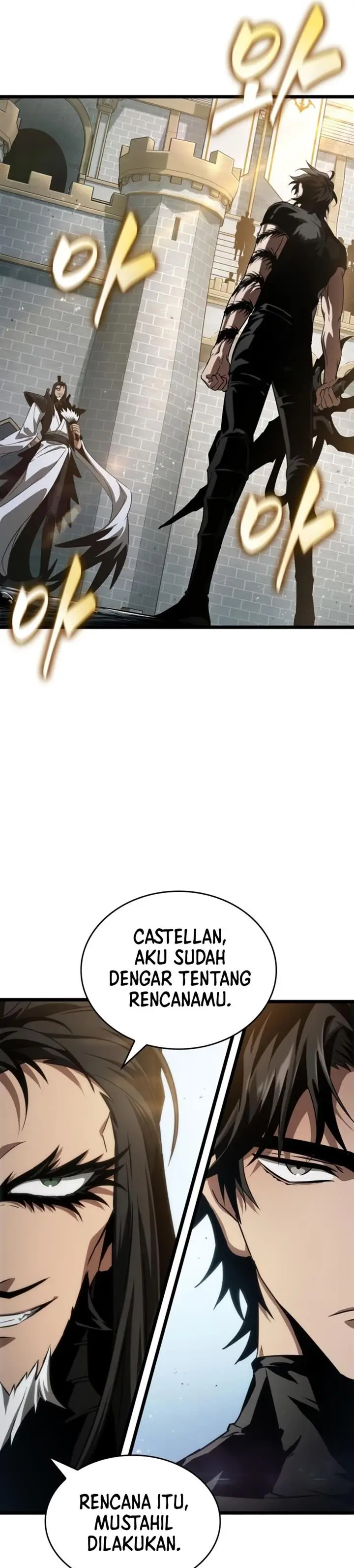 image-komik-the-world-after-the-fall-chapter-40-29/41