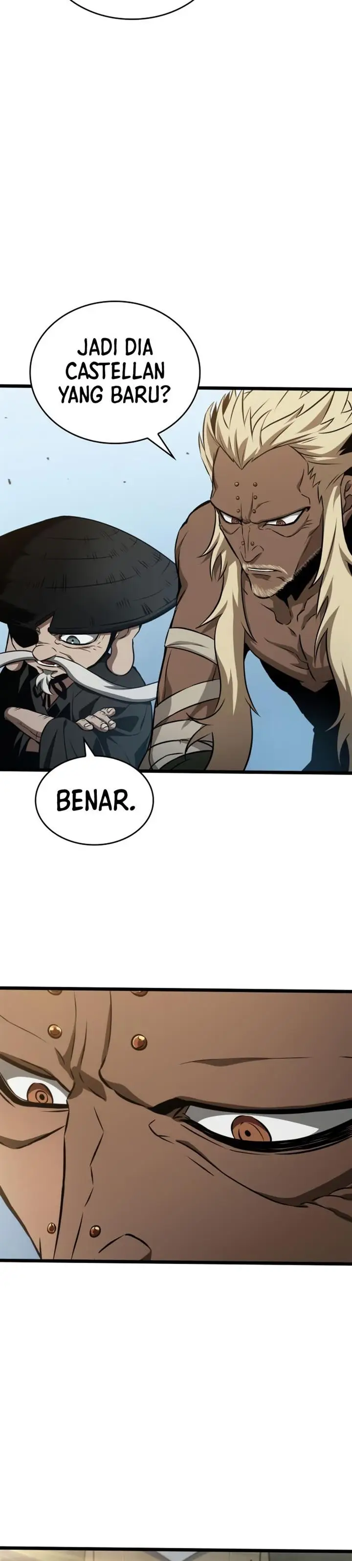 image-komik-the-world-after-the-fall-chapter-40-30/41