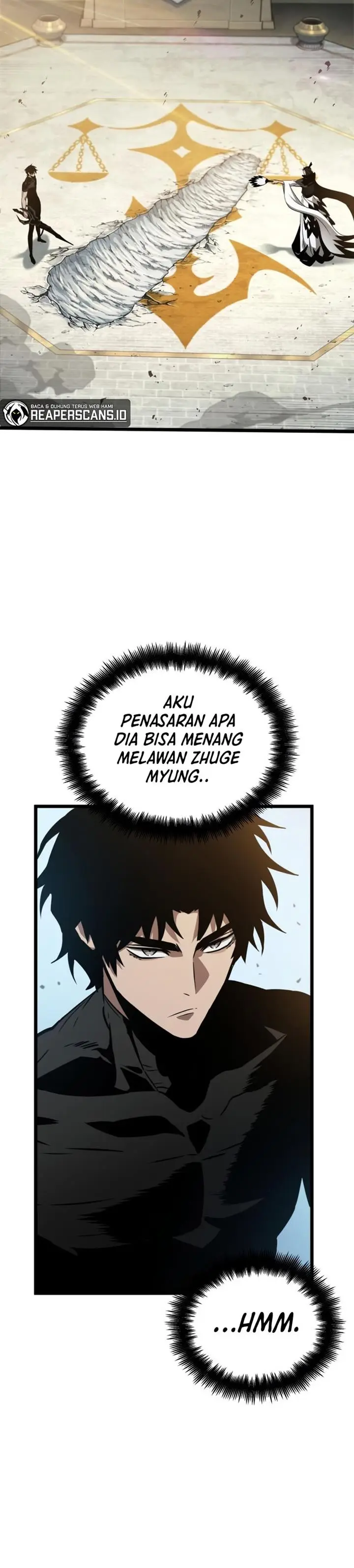 image-komik-the-world-after-the-fall-chapter-40-31/41