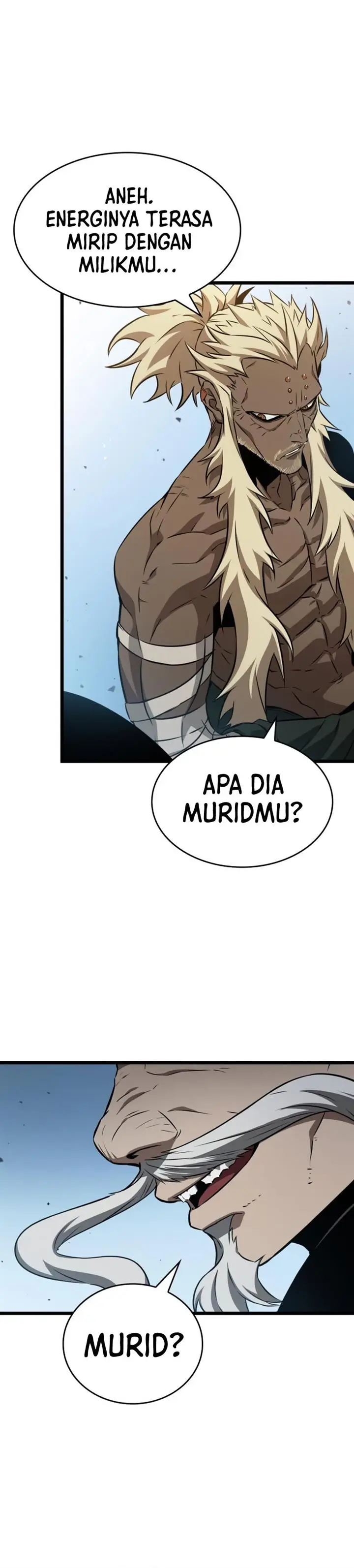 image-komik-the-world-after-the-fall-chapter-40-32/41