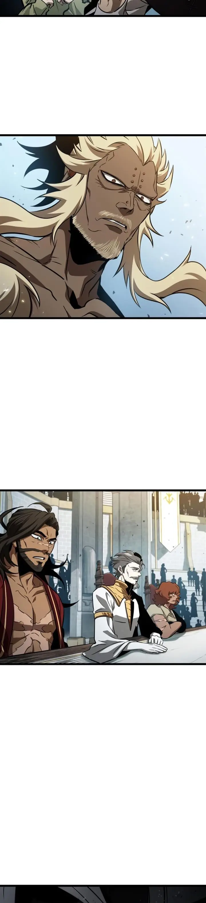 image-komik-the-world-after-the-fall-chapter-40-34/41