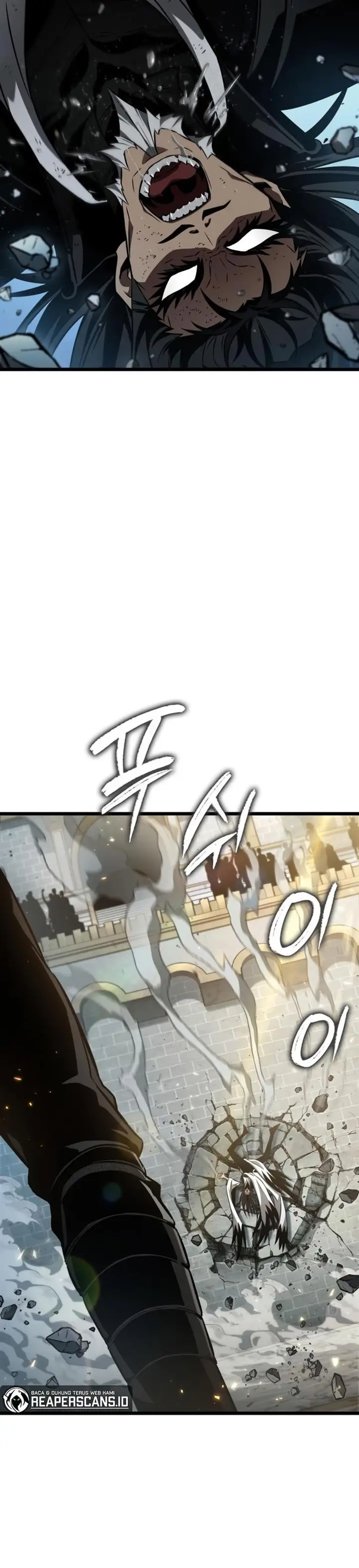 image-komik-the-world-after-the-fall-chapter-40-35/41