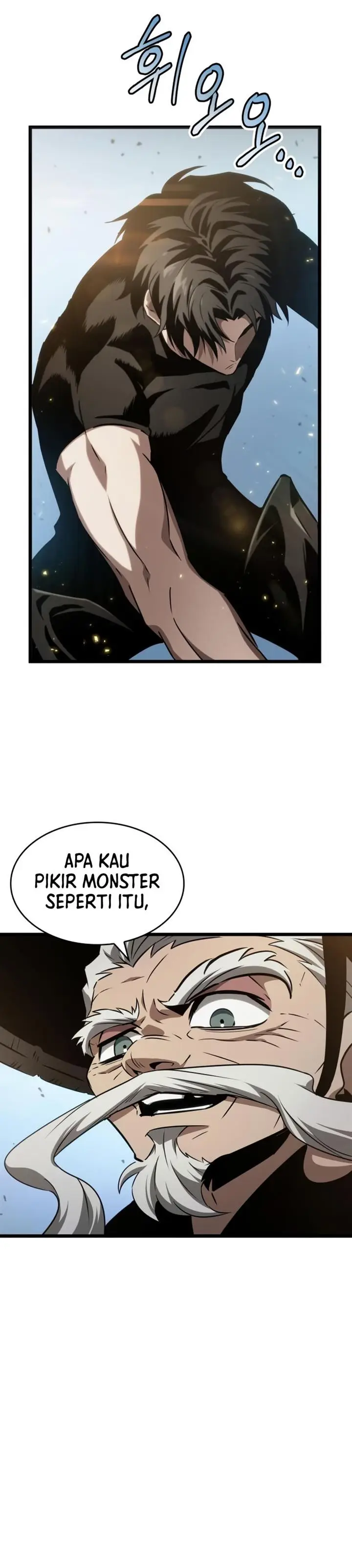 image-komik-the-world-after-the-fall-chapter-40-36/41