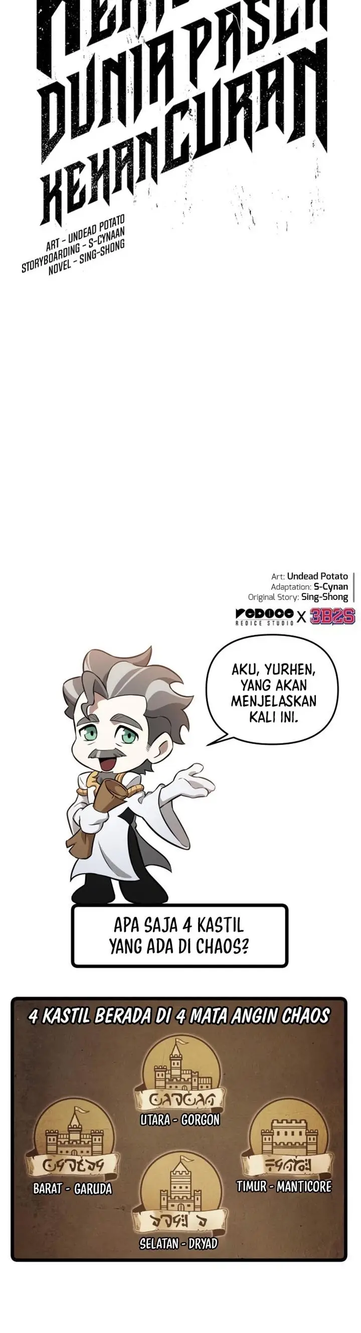 image-komik-the-world-after-the-fall-chapter-40-38/41