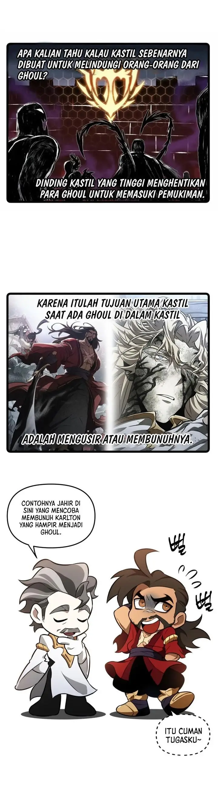 image-komik-the-world-after-the-fall-chapter-40-39/41