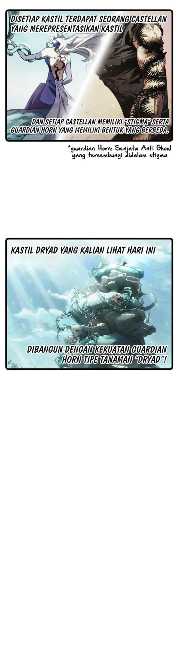 image-komik-the-world-after-the-fall-chapter-40-40/41