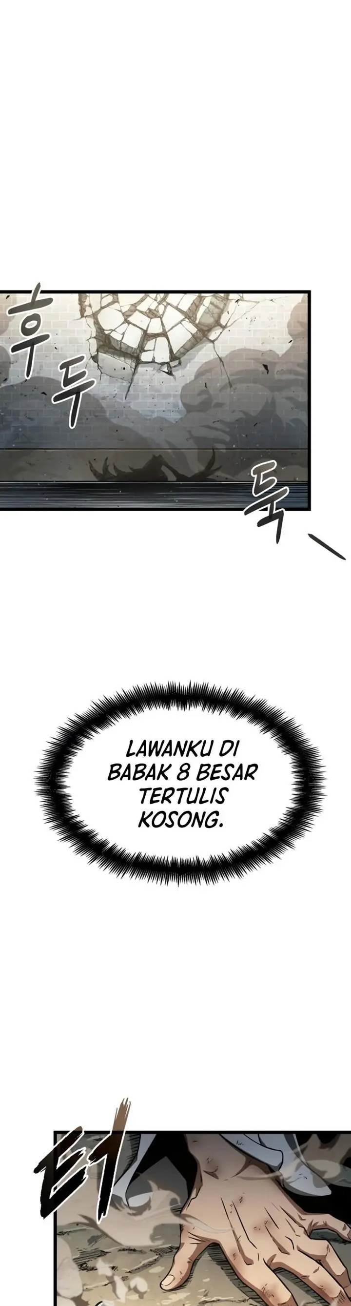 image-komik-the-world-after-the-fall-chapter-41-1/40