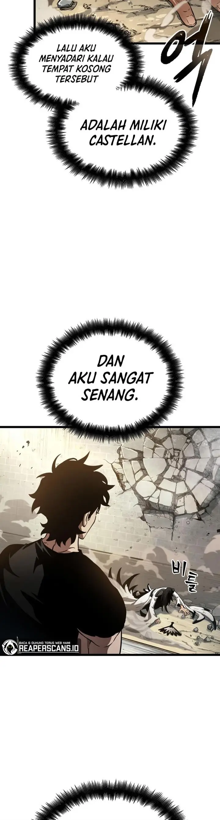 image-komik-the-world-after-the-fall-chapter-41-2/40