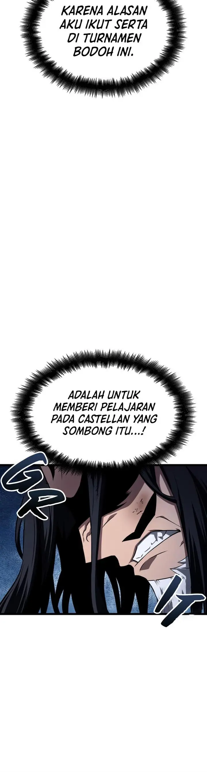 image-komik-the-world-after-the-fall-chapter-41-3/40