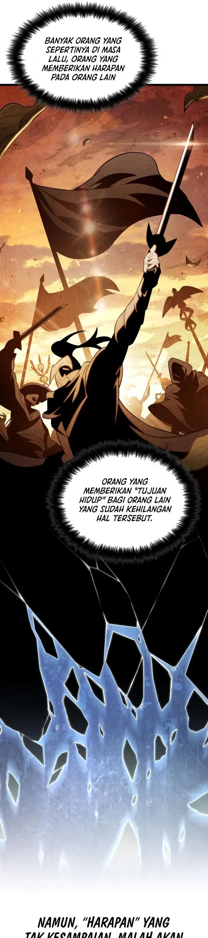 image-komik-the-world-after-the-fall-chapter-41-4/40