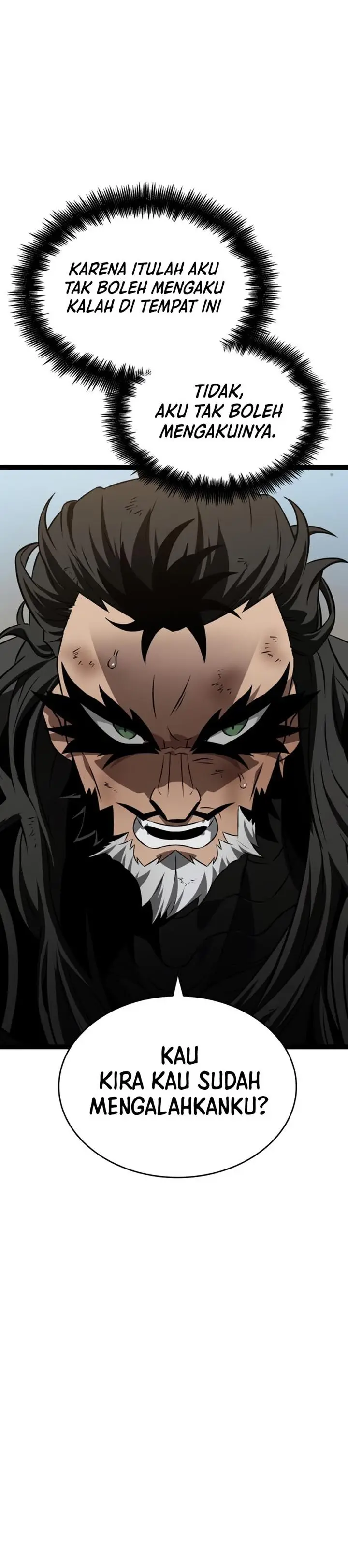 image-komik-the-world-after-the-fall-chapter-41-6/40