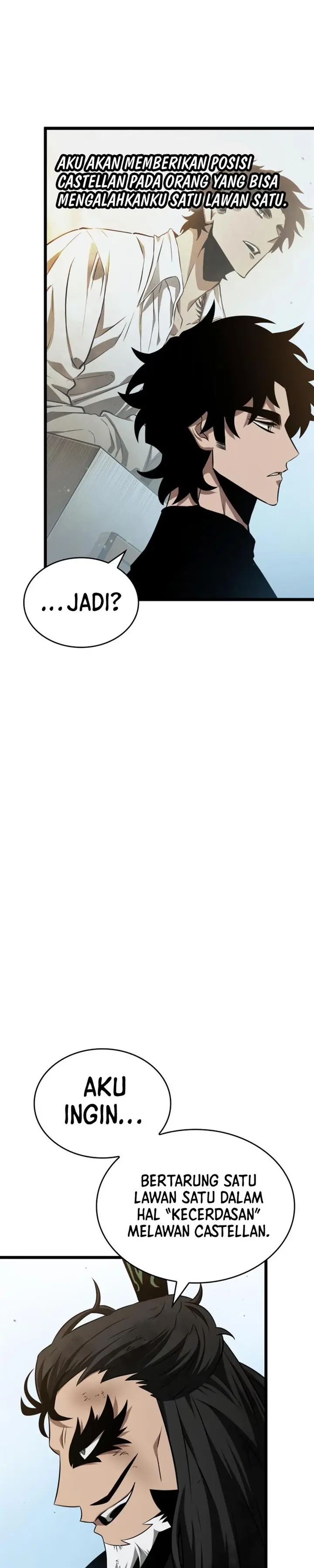 image-komik-the-world-after-the-fall-chapter-41-8/40