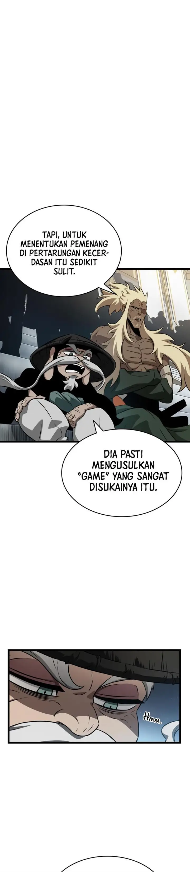 image-komik-the-world-after-the-fall-chapter-41-10/40