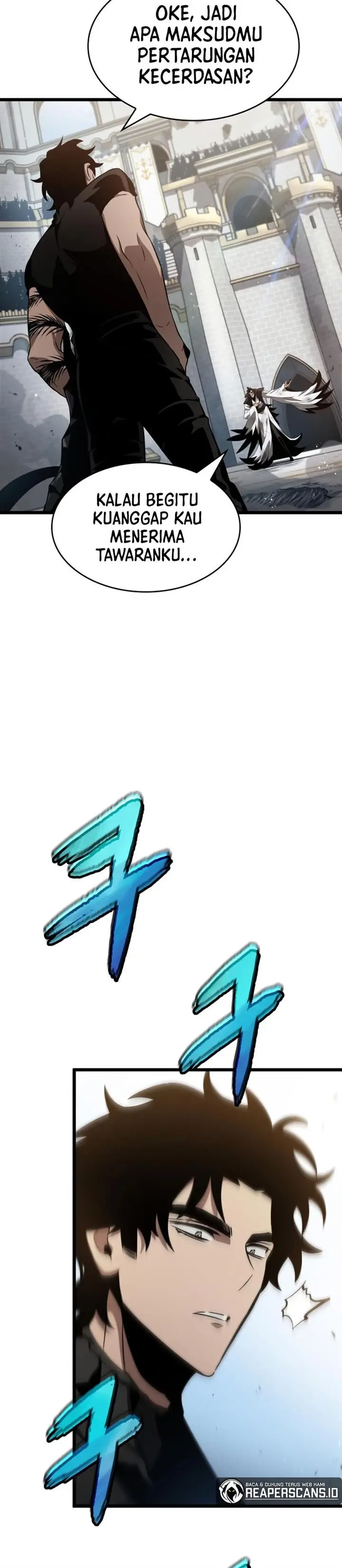 image-komik-the-world-after-the-fall-chapter-41-11/40