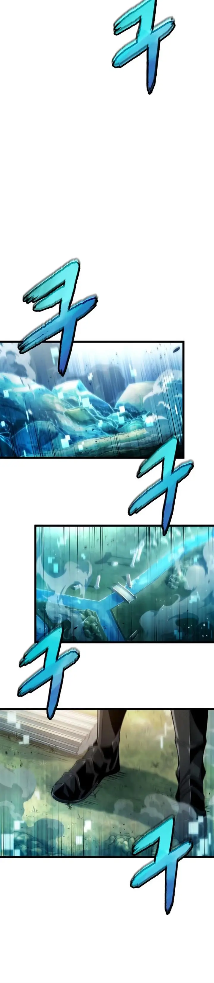 image-komik-the-world-after-the-fall-chapter-41-12/40