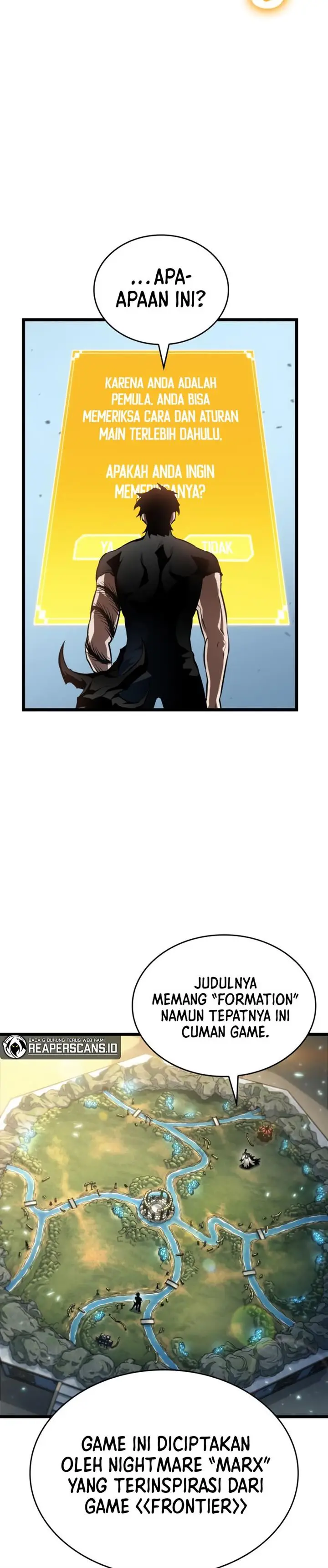 image-komik-the-world-after-the-fall-chapter-41-14/40