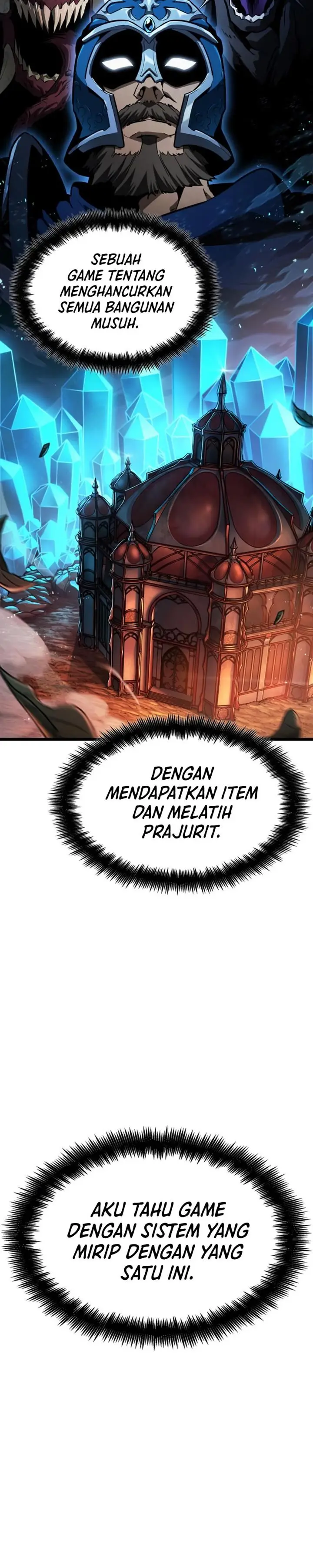 image-komik-the-world-after-the-fall-chapter-41-17/40