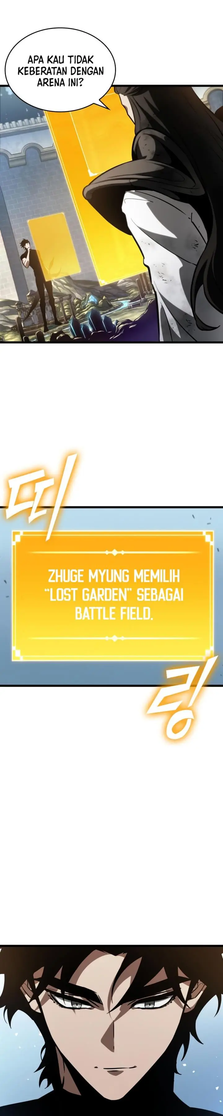 image-komik-the-world-after-the-fall-chapter-41-19/40